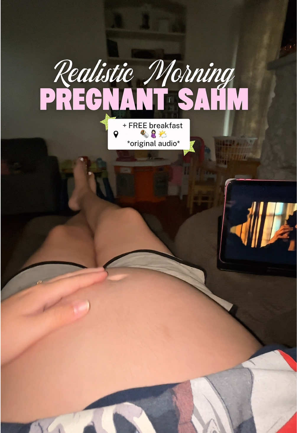 @Devineslife