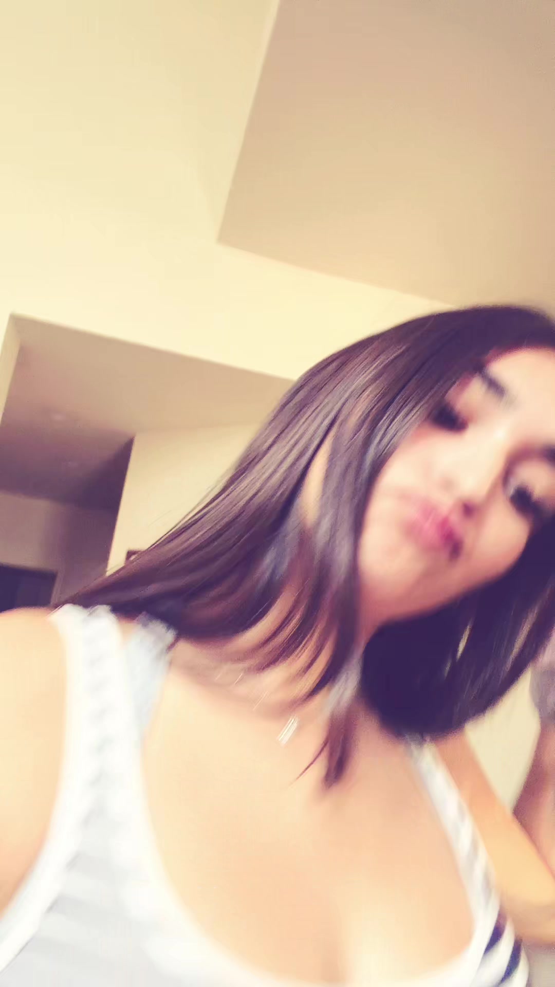 @appleuser011714