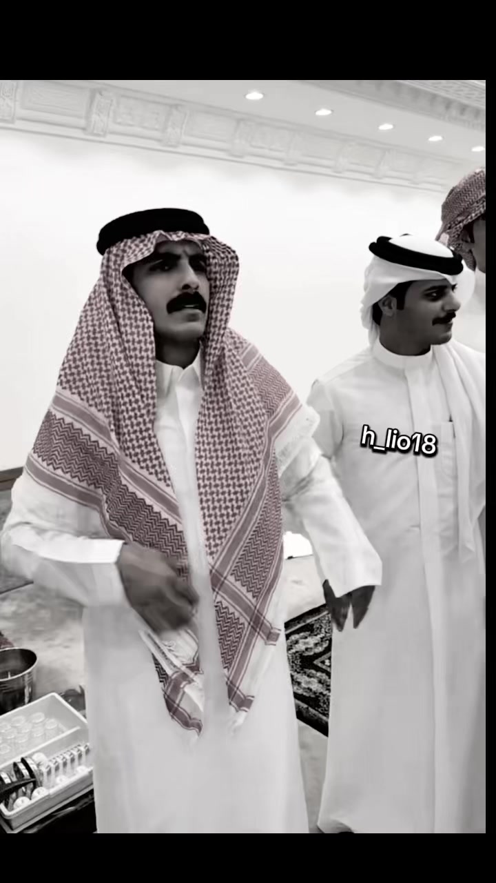@لـيـلـى الـشـمـري 🏹