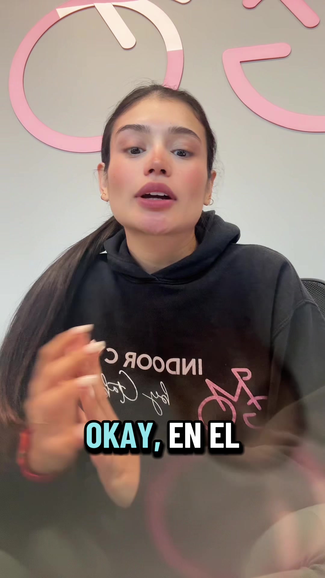 @gabyfitmunoz