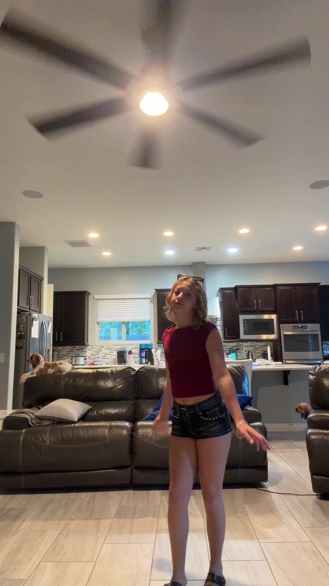 @Suttzgirls