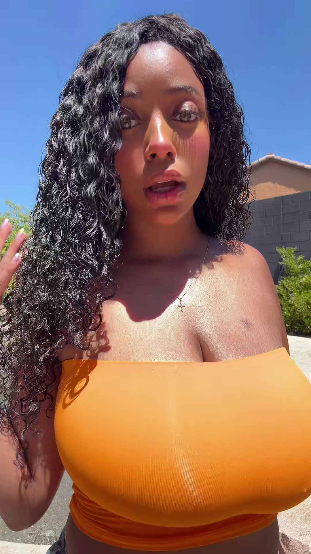@princesatendai