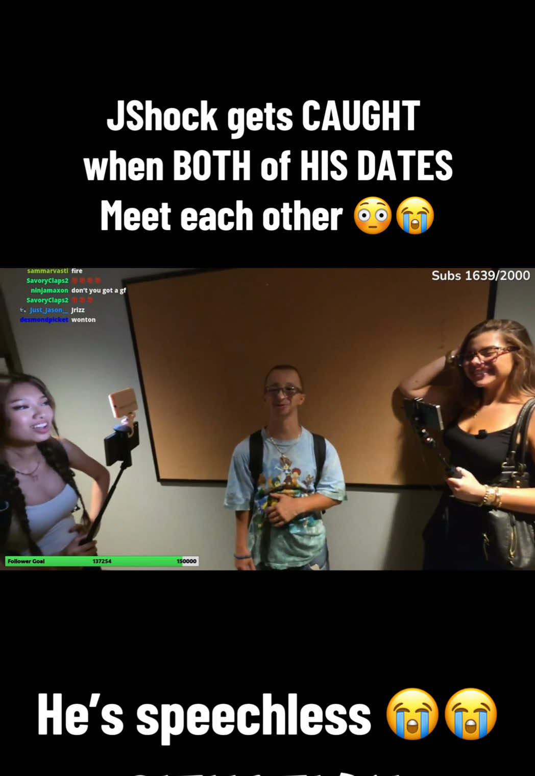 @ClipperCity00