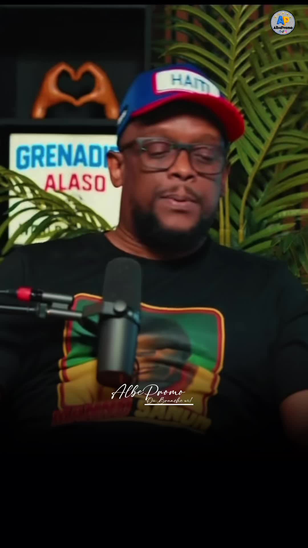 @𝐀𝐥𝐛𝐞𝐏𝐫𝐨𝐦𝐨