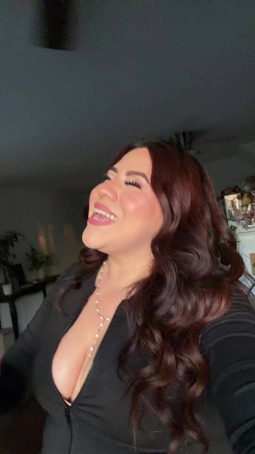 @Laura Sarahí