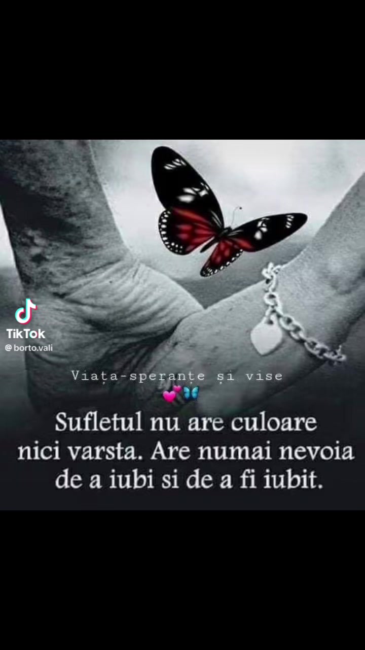 @Crina Lucia Ruja