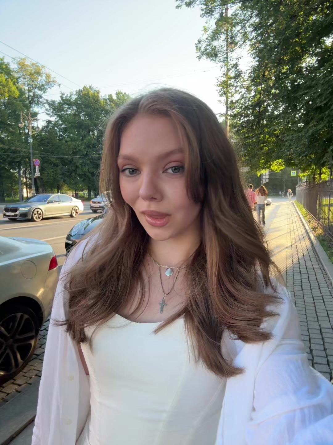 @Kristina Karpitskaya