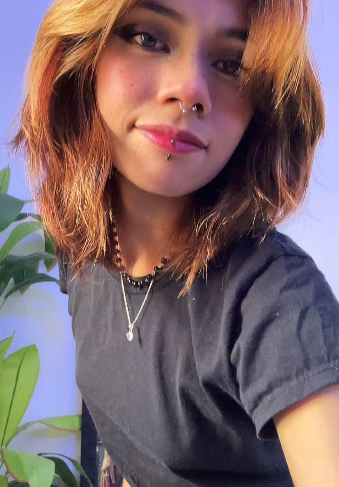 @mariinovemberr