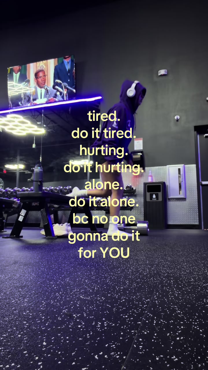 @ari<3