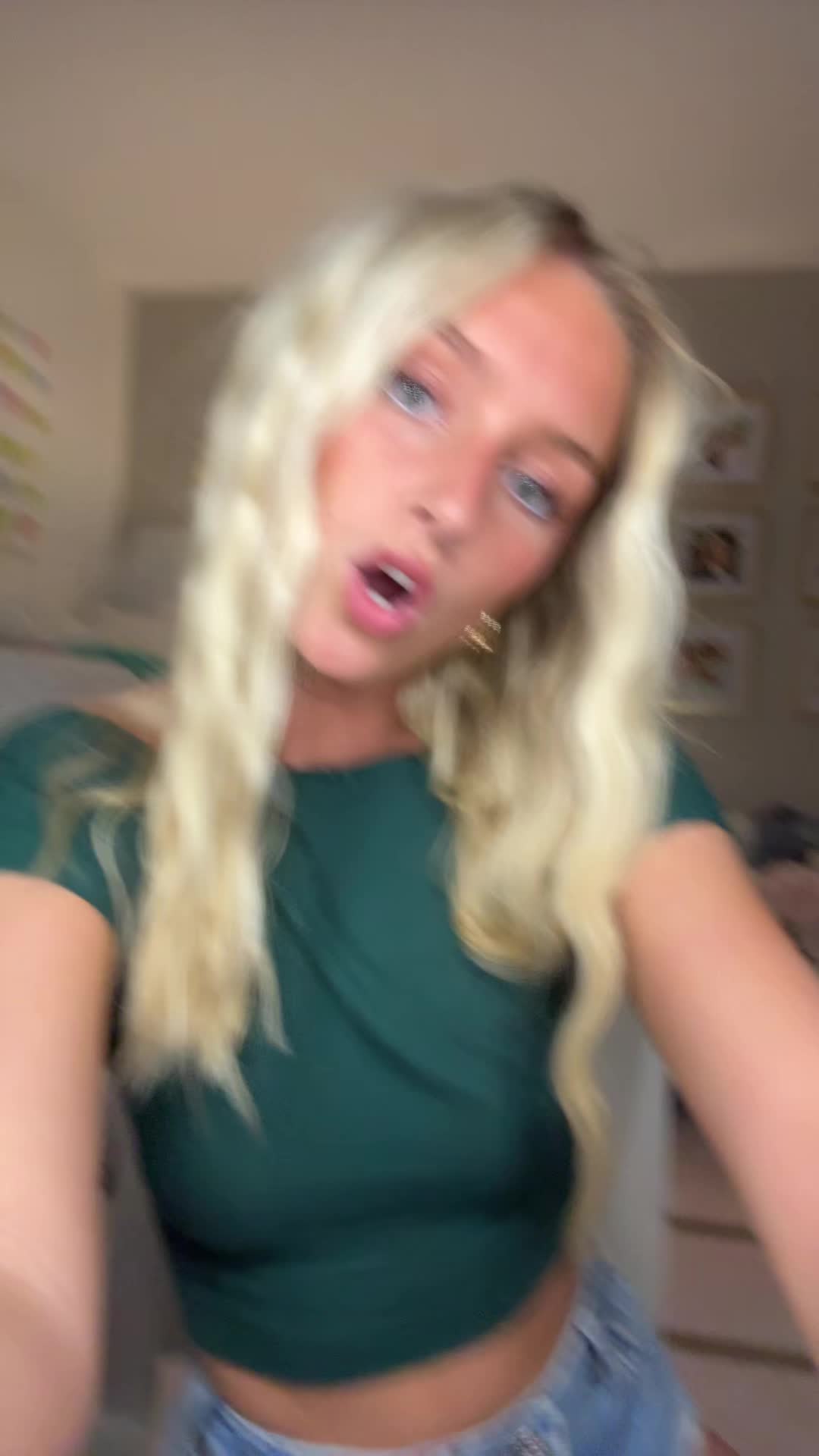 @user83642796