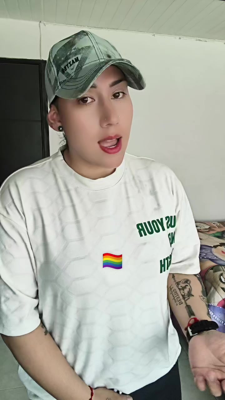 @๐ณ๏ธ๐โก๐๐พ๐ถ๐๐ถโก๐๐๐น๐