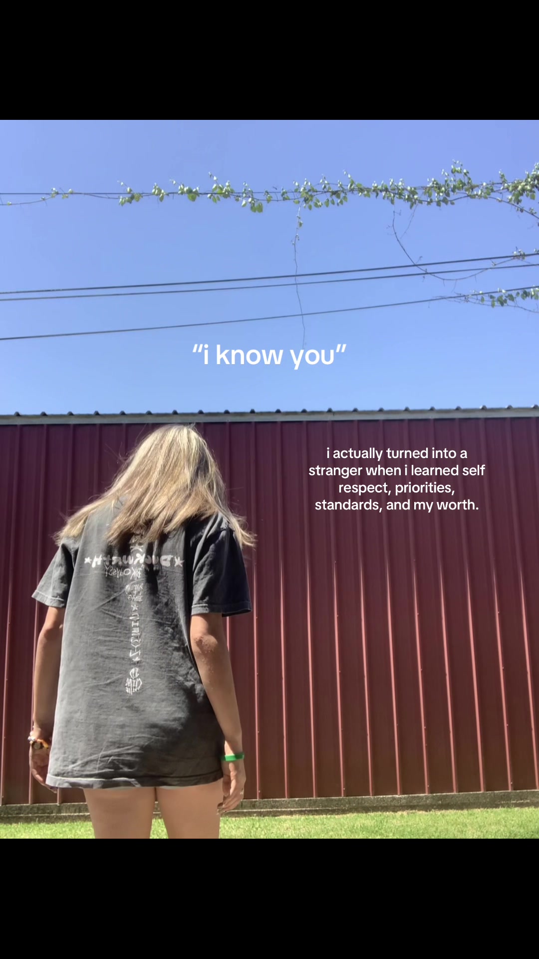 @️