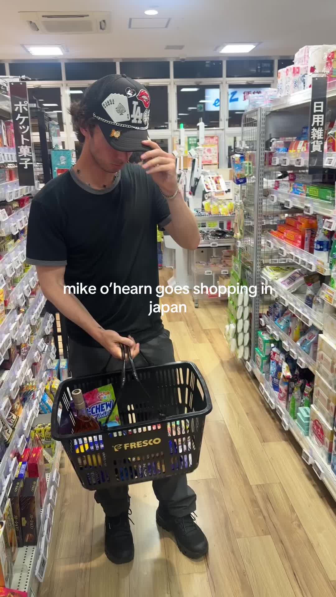 @mehro
