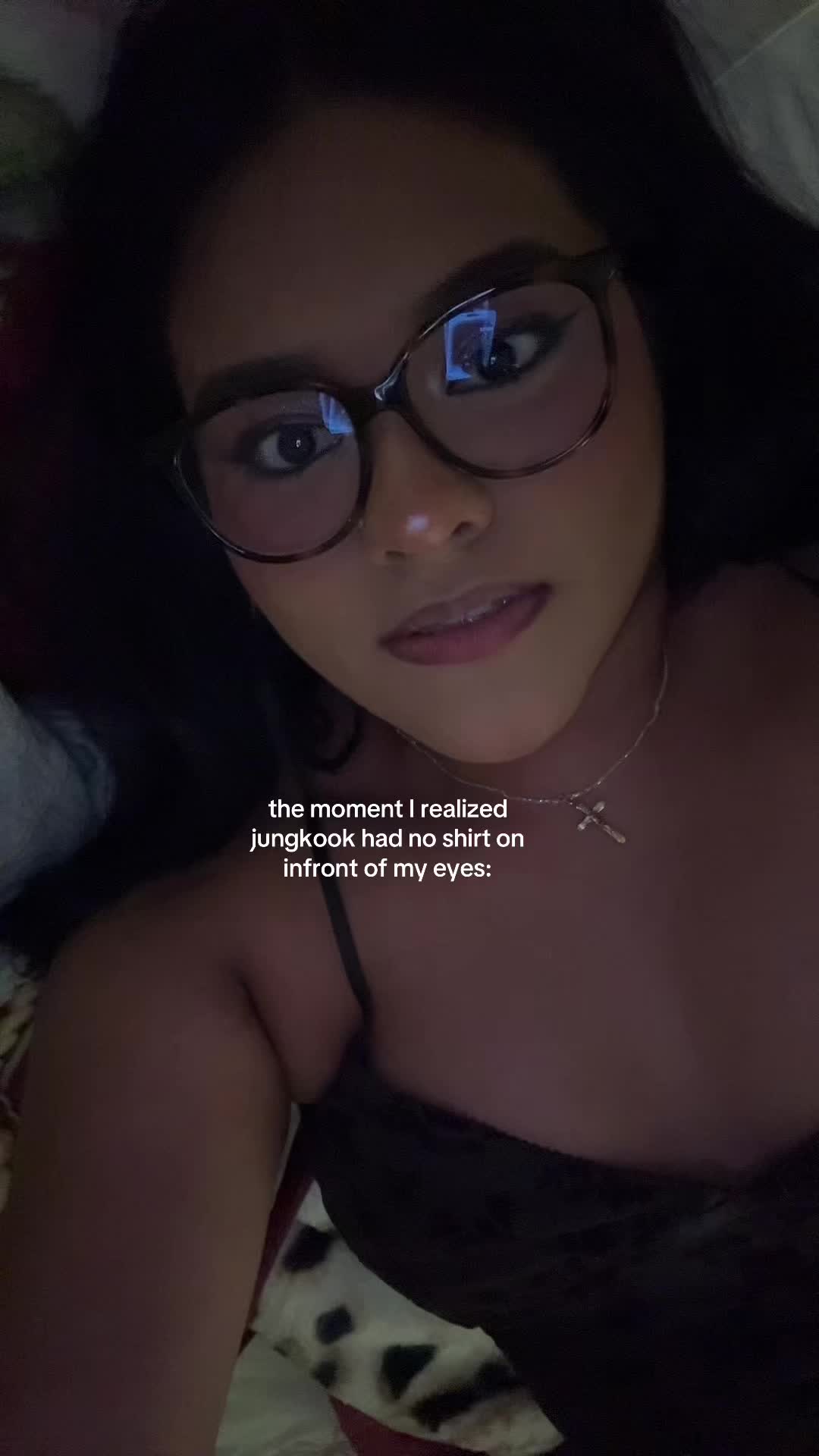 @sabrisrkive