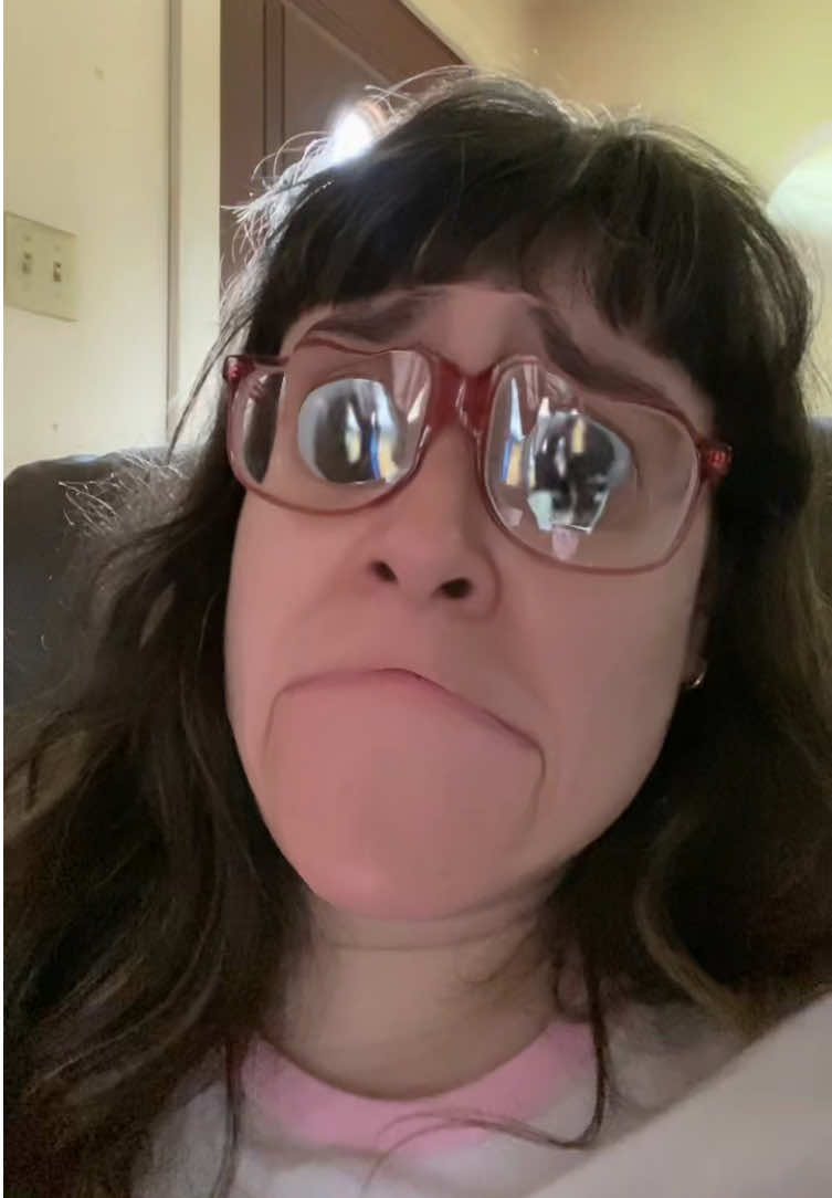 @cluelesscosplayer2023