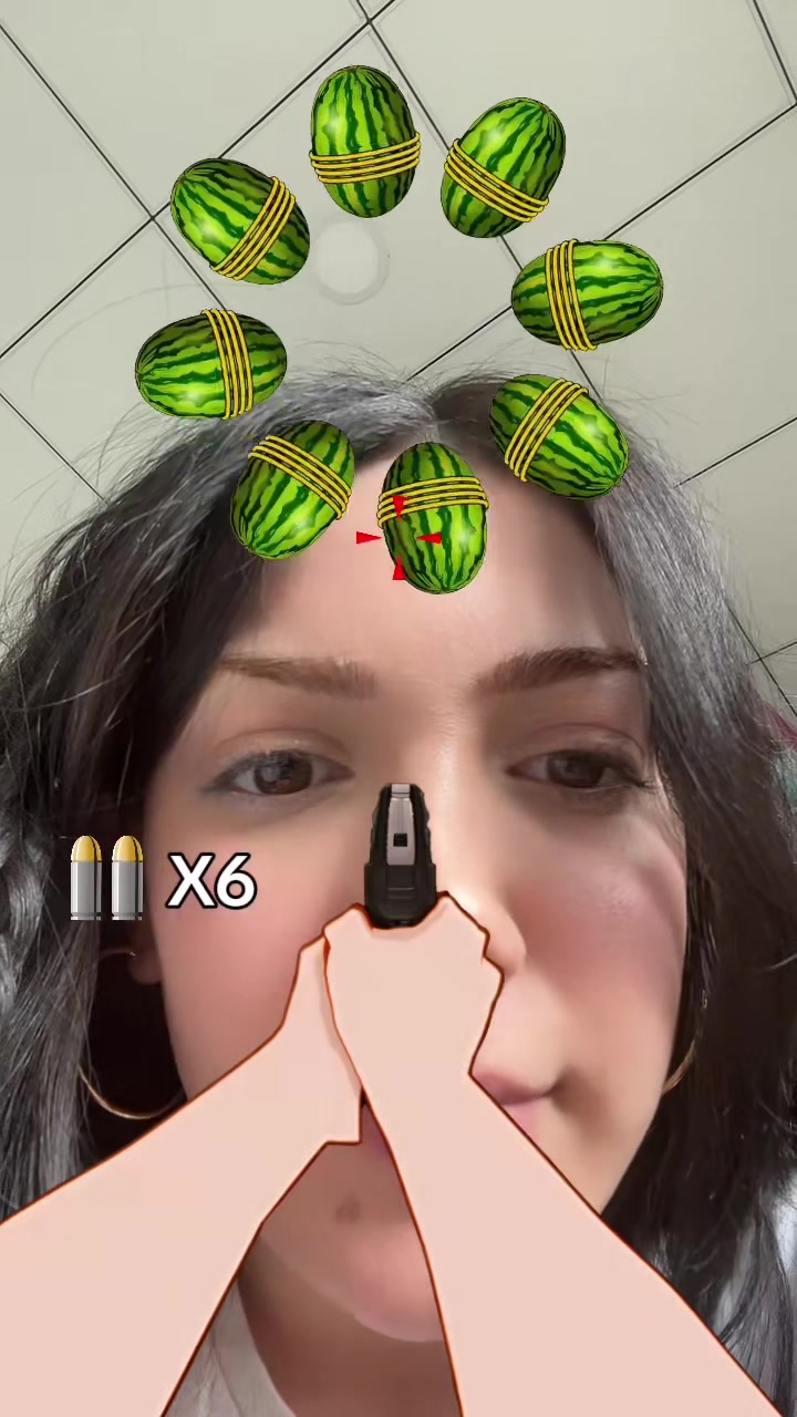 @✹Fofoo