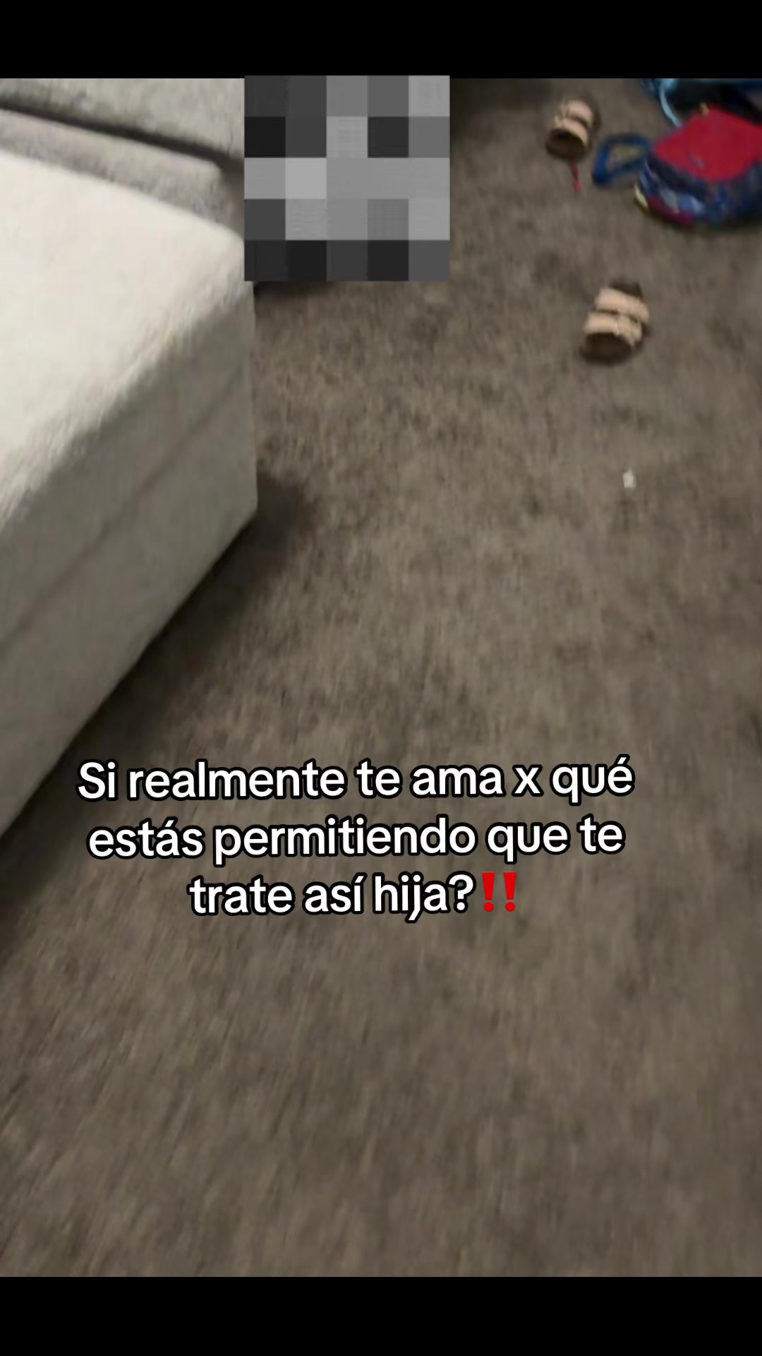 @Liliana💙