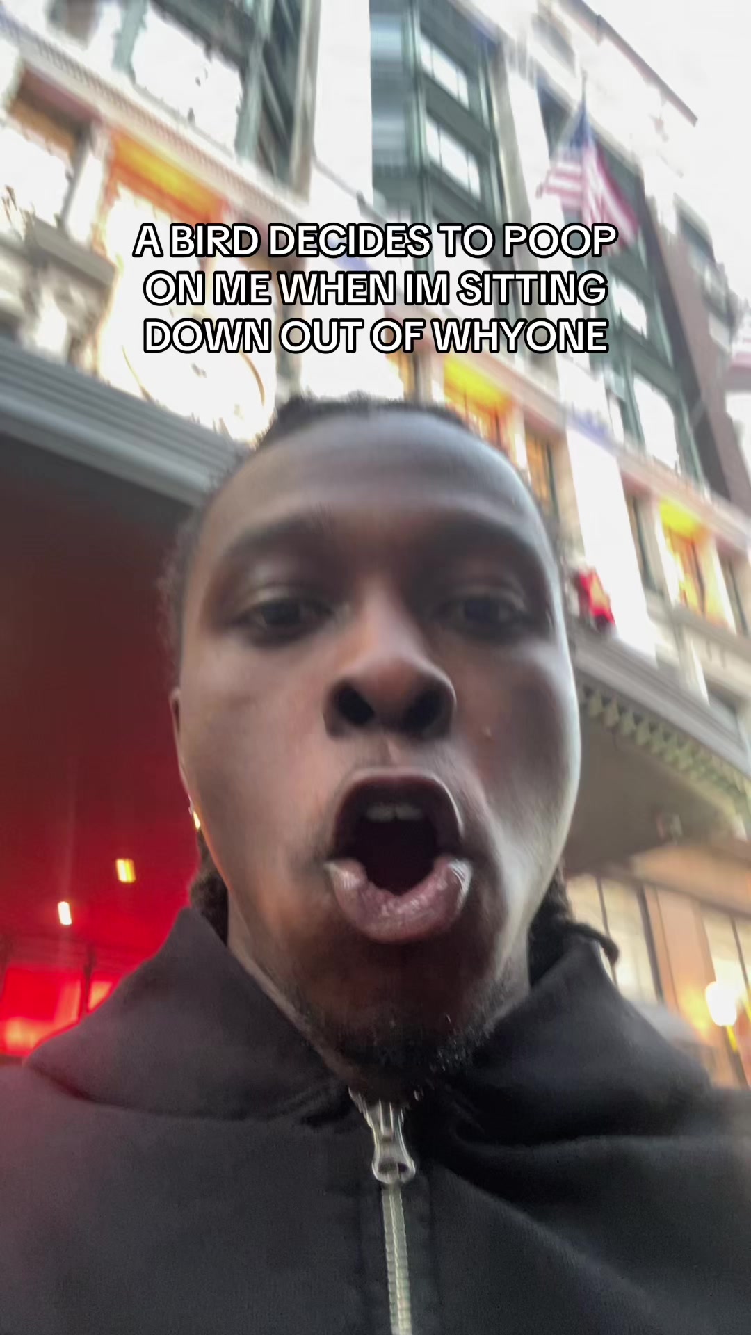 @poop