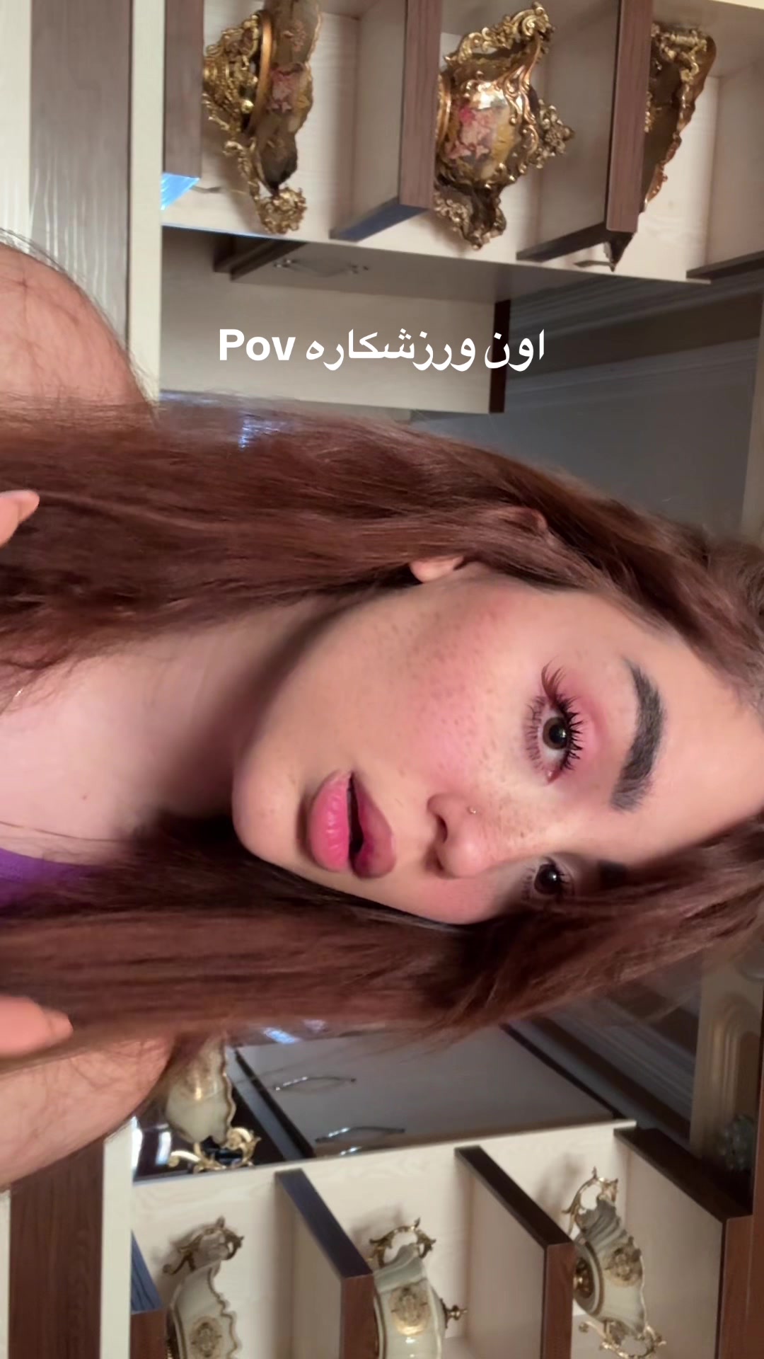 @Shadi bhruzi