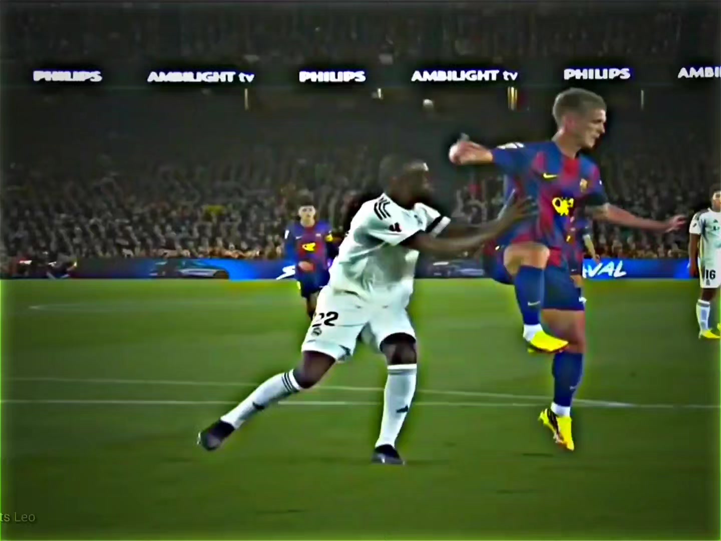 @🇵🇹𝙻𝙴Ꮻ🇦🇷