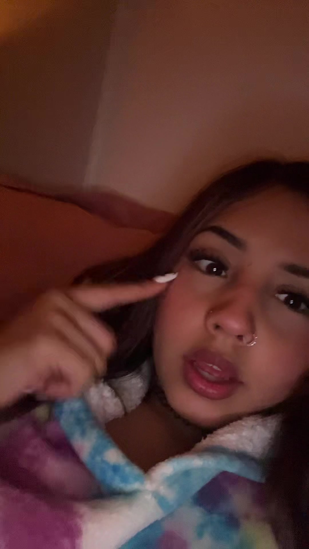 @xikaadoptme