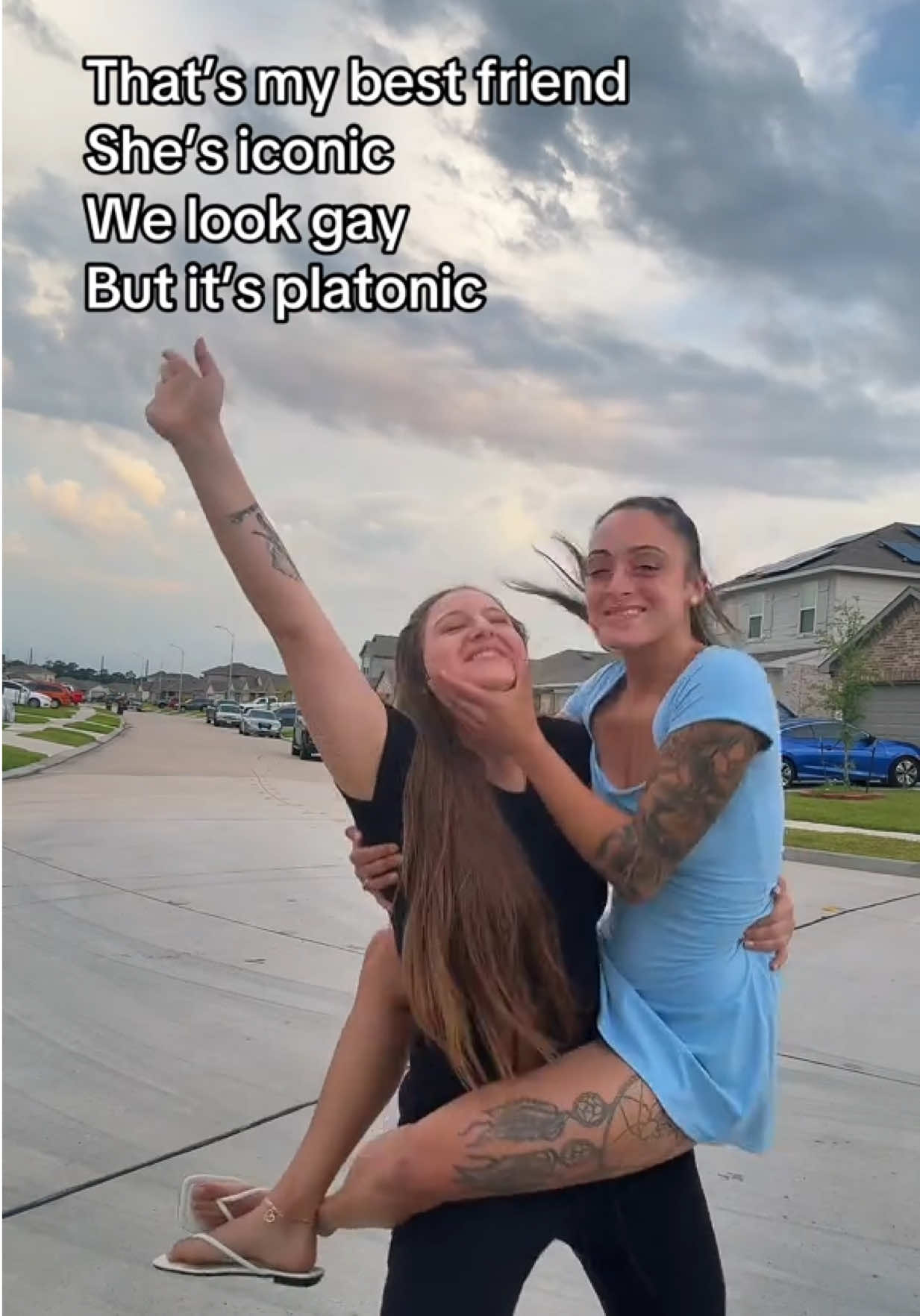 @urfavbesties