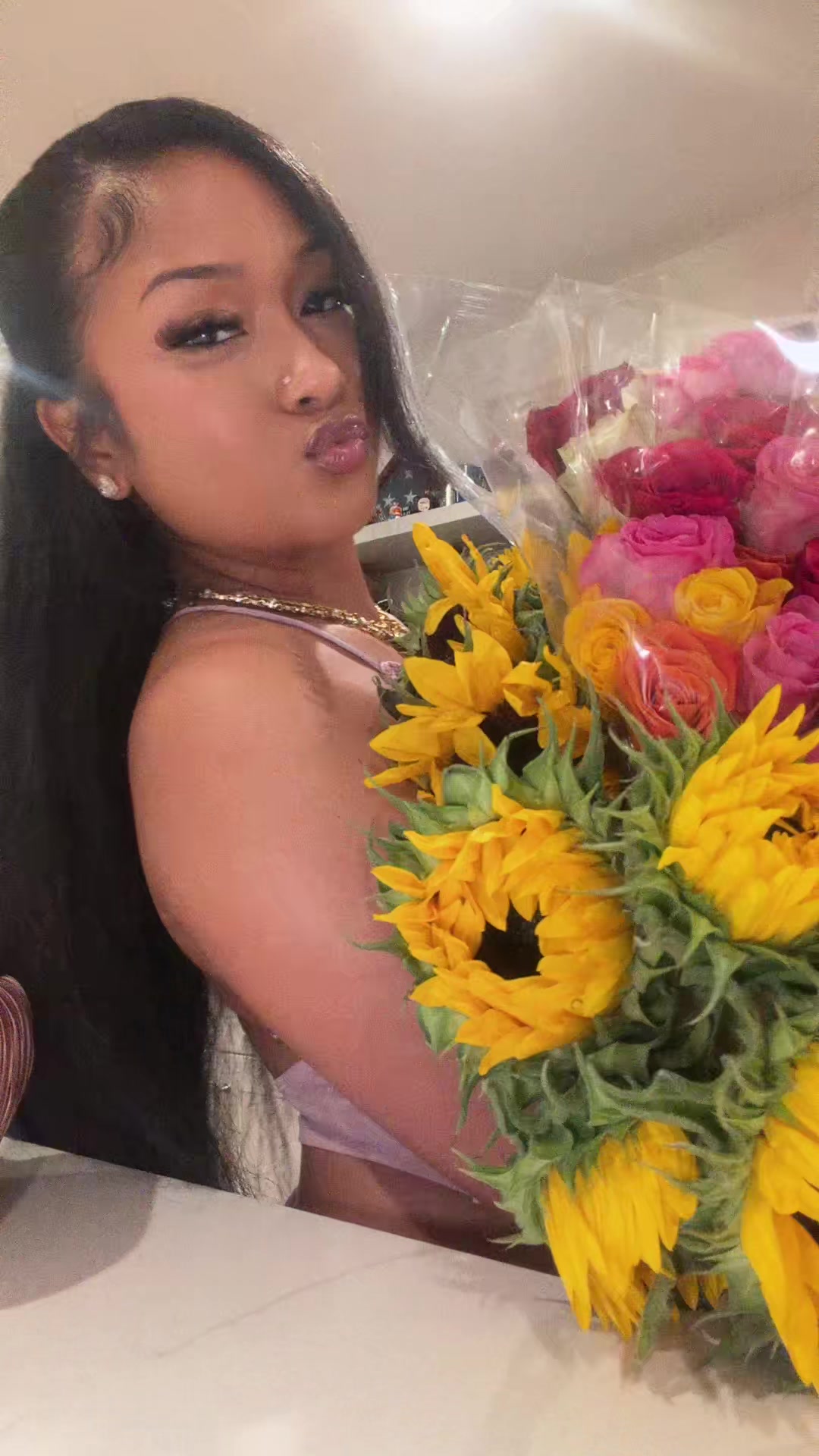 @Luvsony