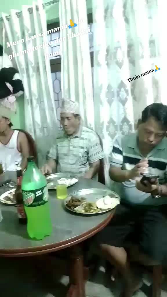 @Keshima❤️Chandra🇳🇵🇮🇳⚔️