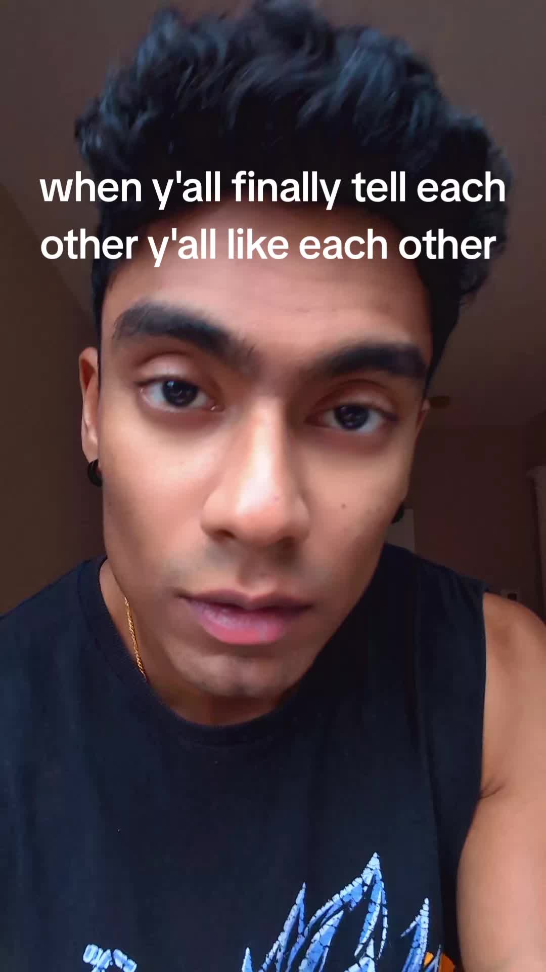 @Brown Boy Era