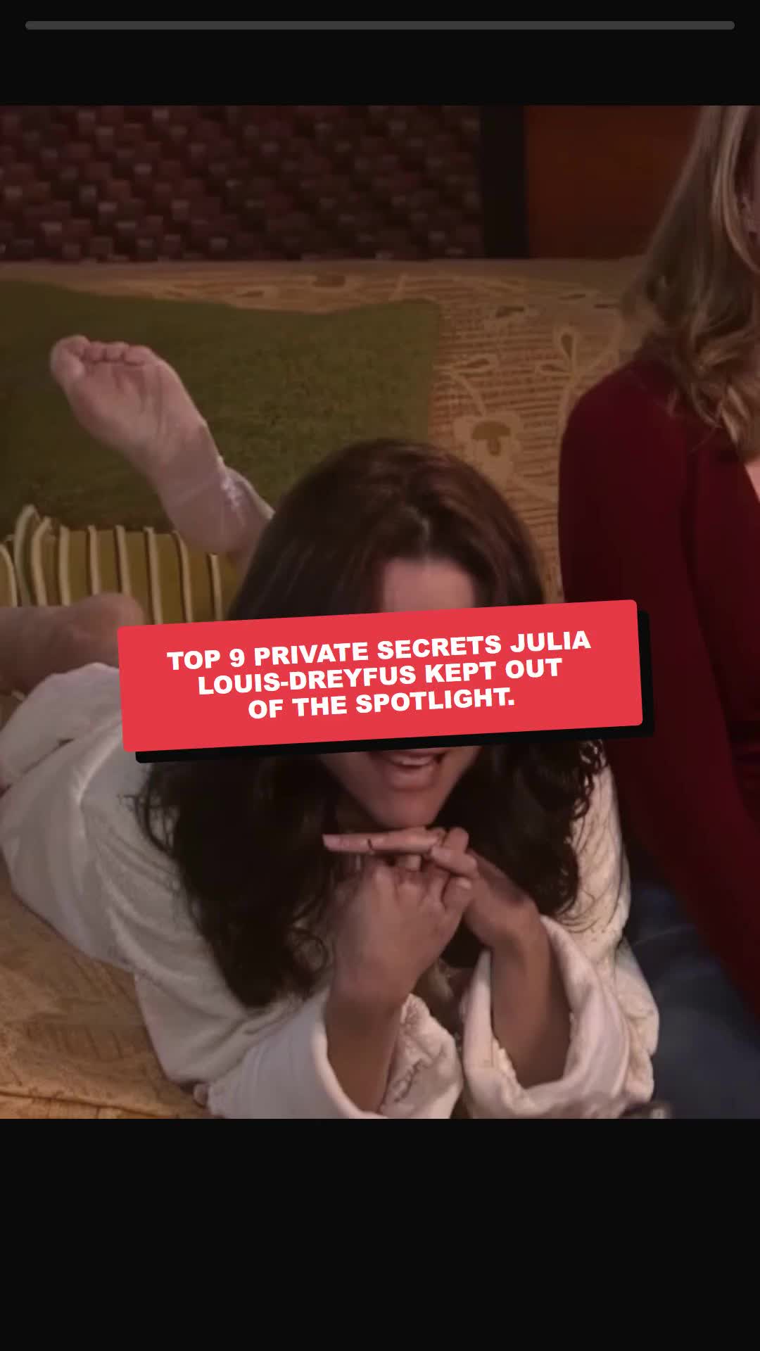 @CelebsRank
