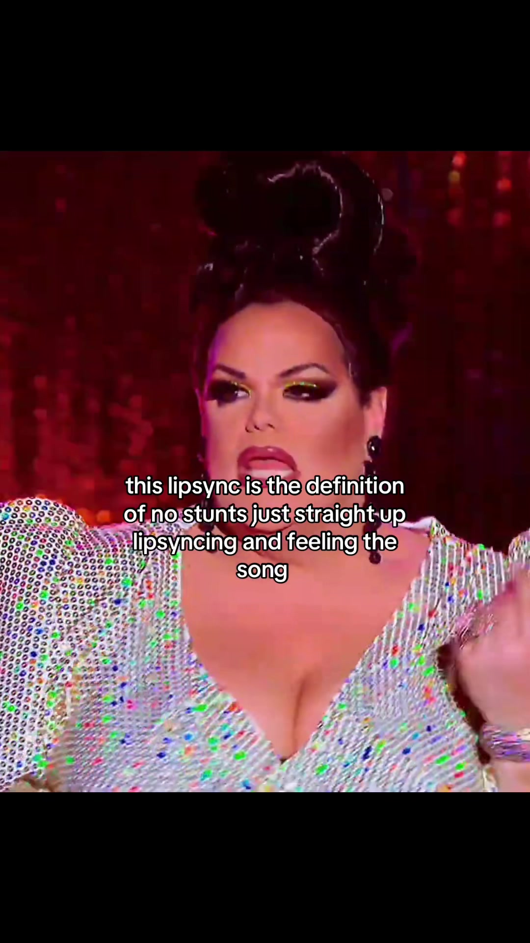 @lana