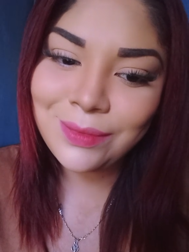 @aiinkgtz