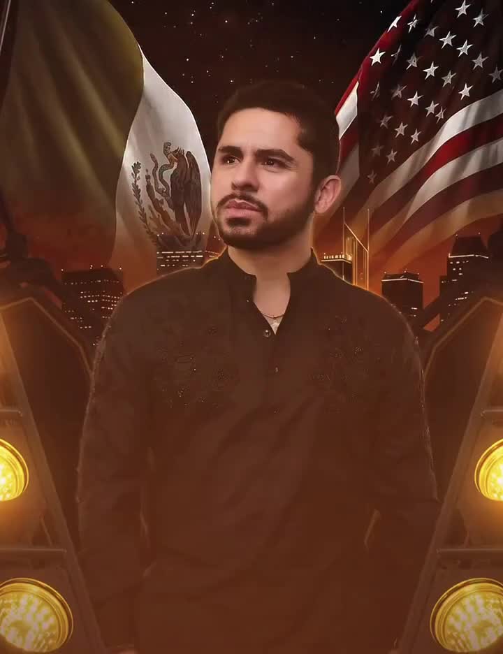 @Larry Hernandez