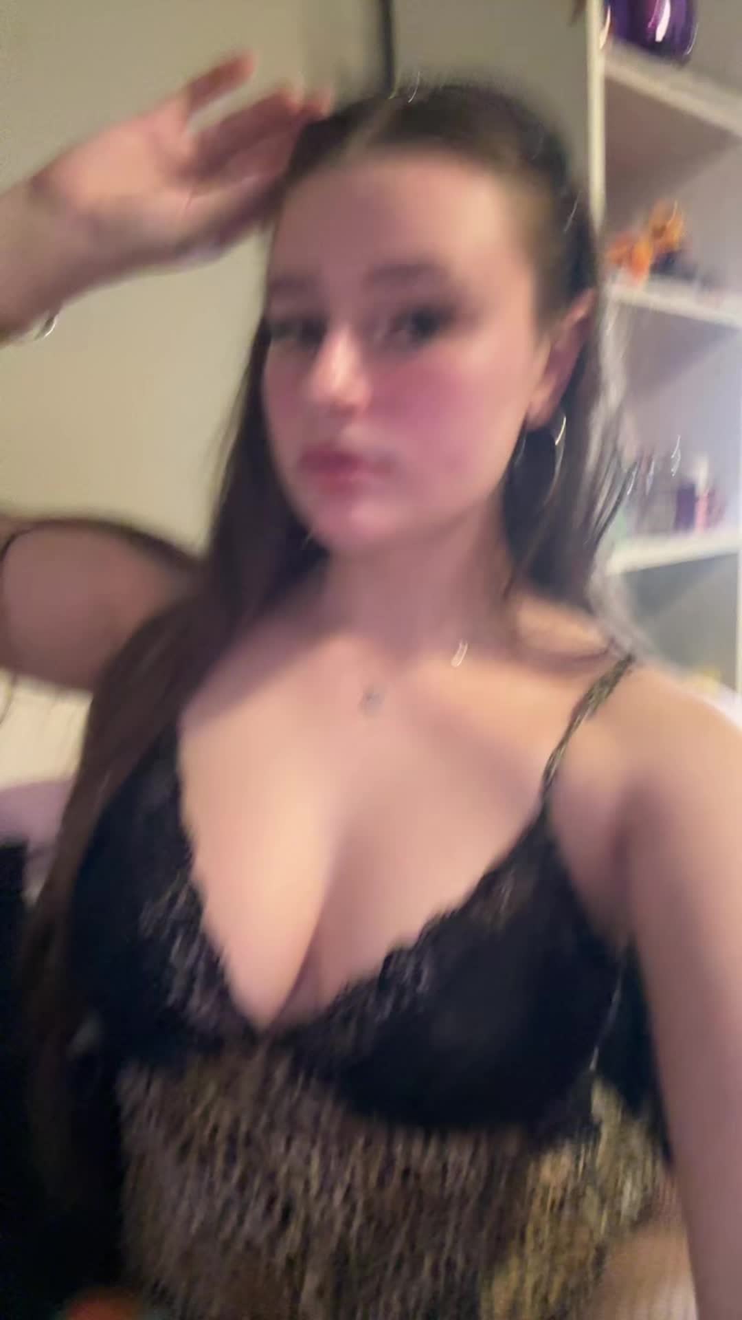 @rylee