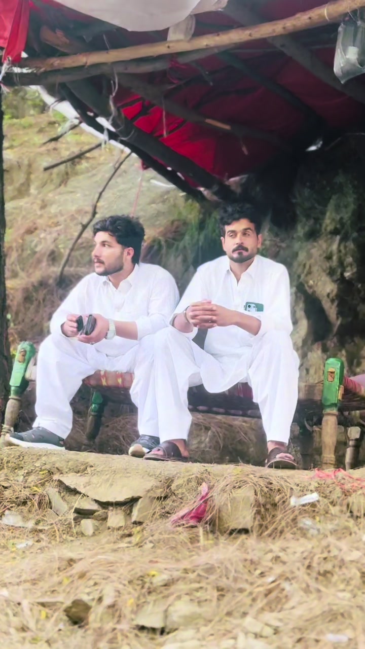 @Kashar khan_swat_star