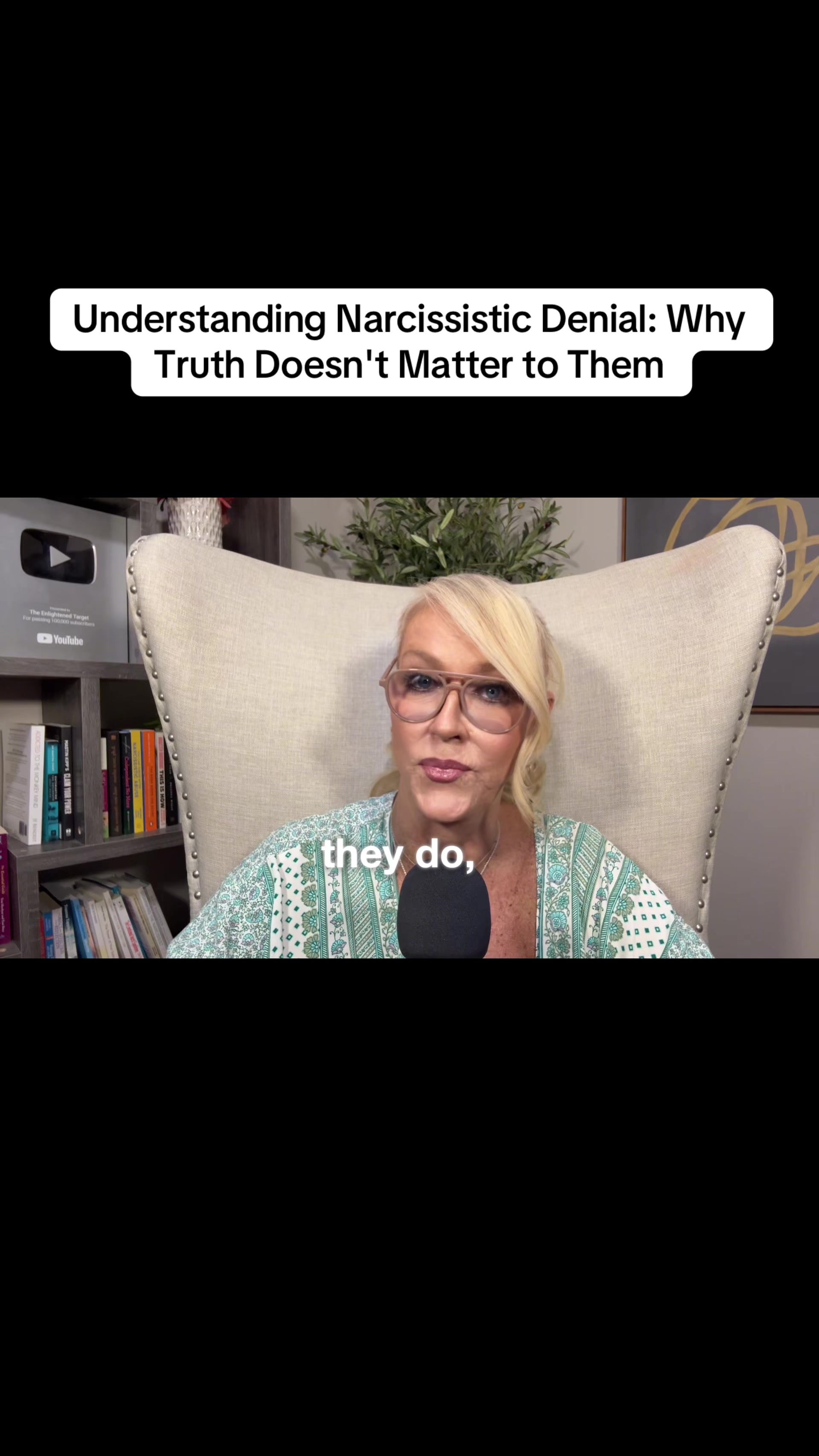 @jill_wise_coaching