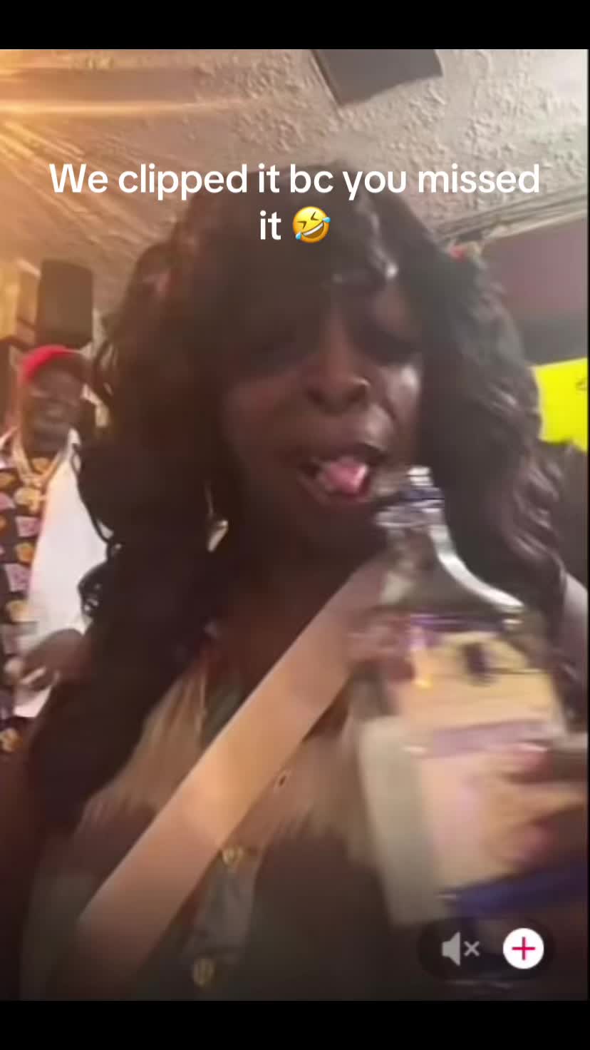 @Juicyy_Tea1