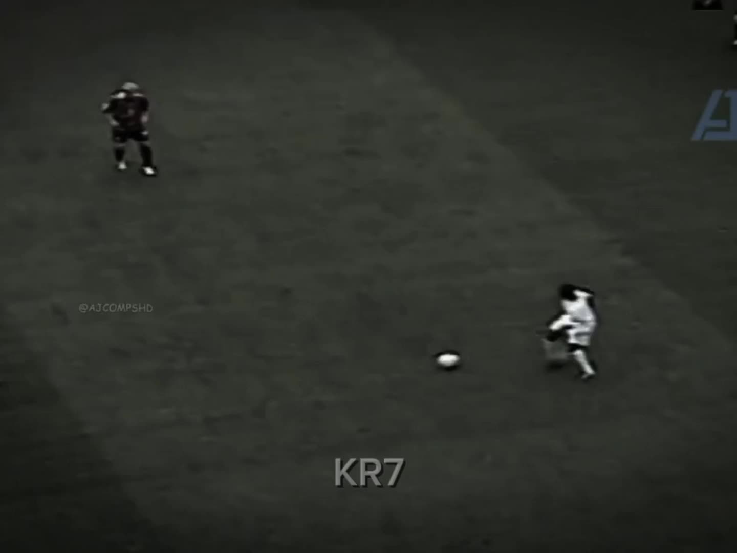 @KR7🎭