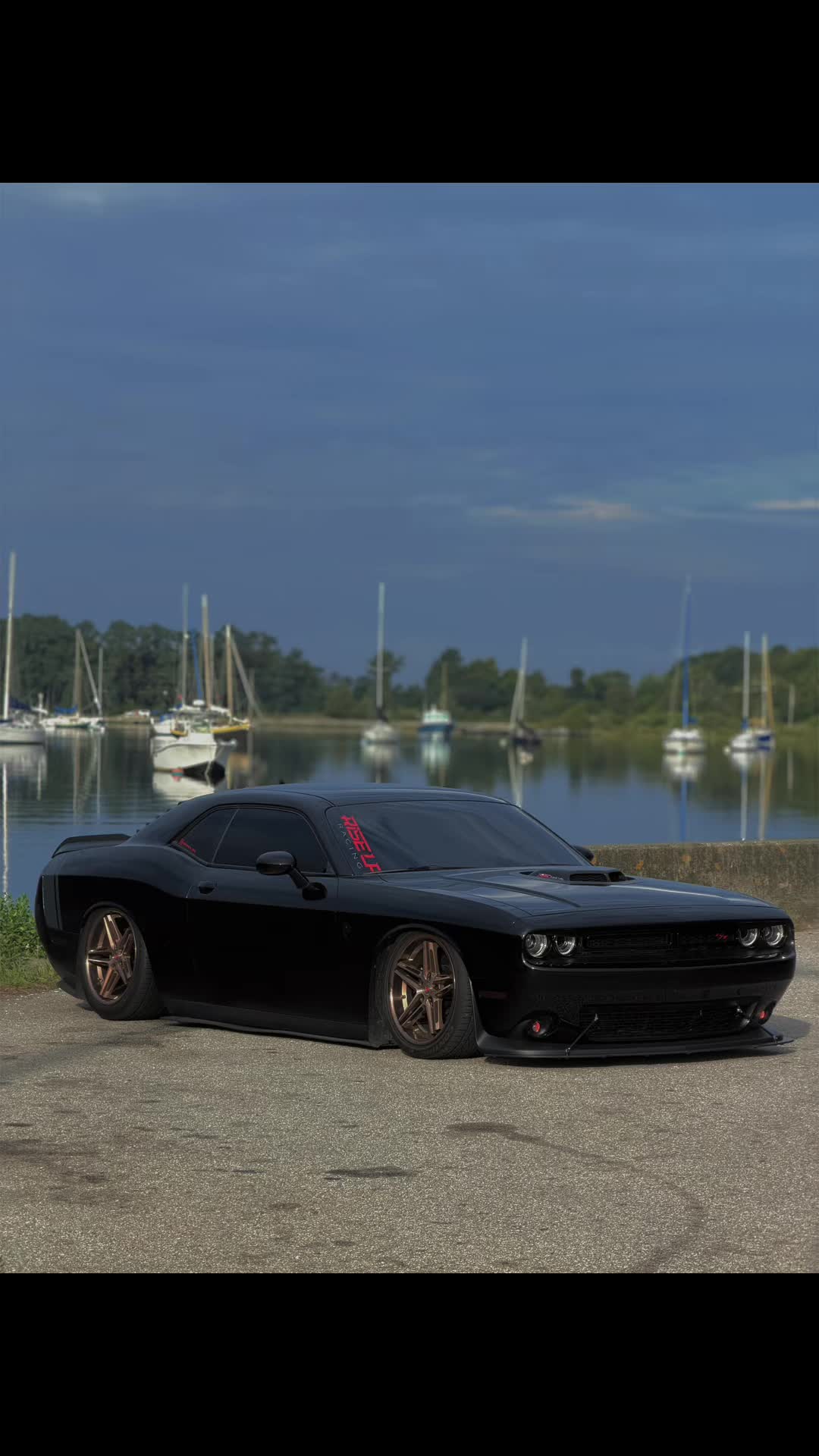 @Scatpack Bee 🐝