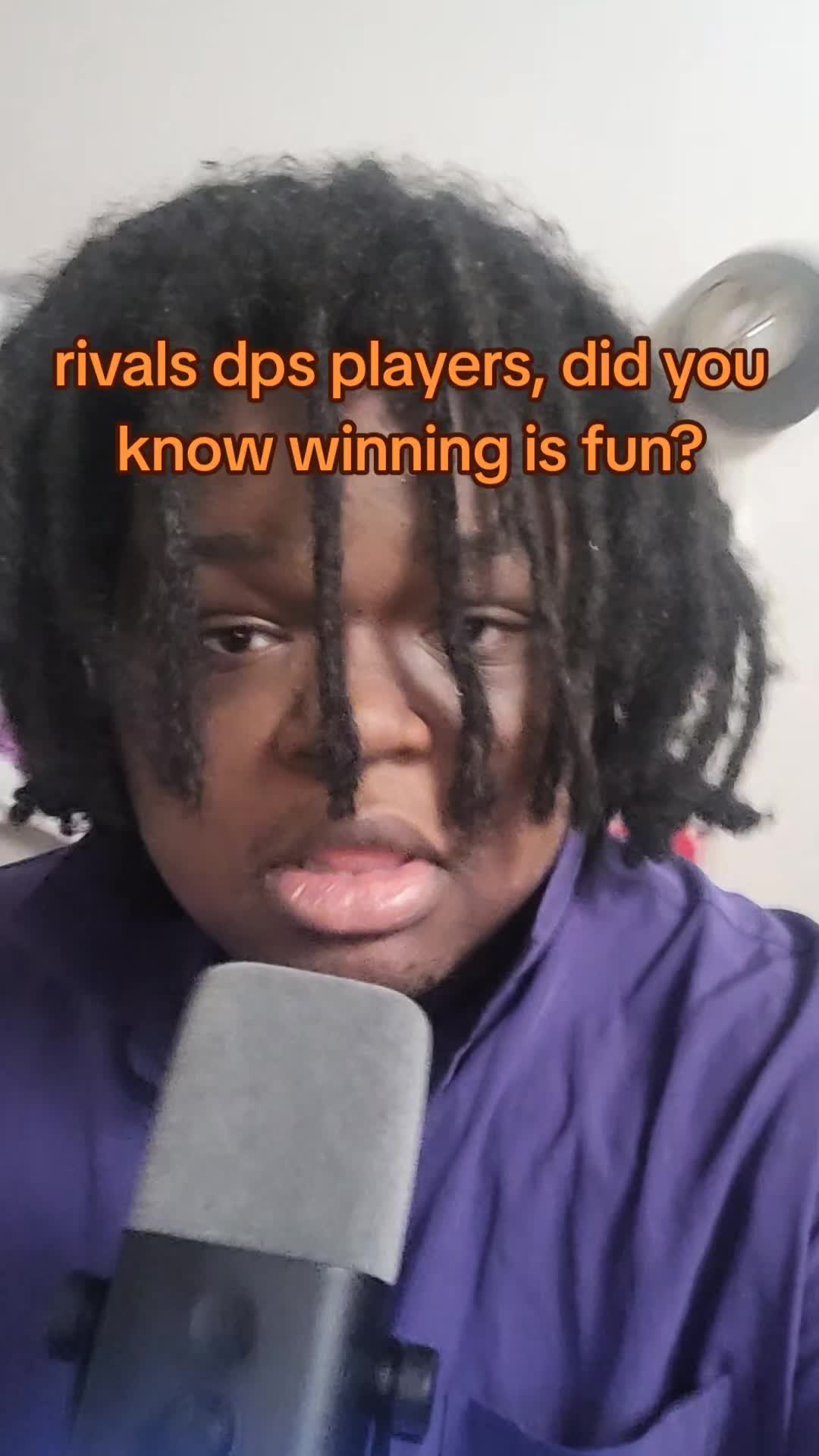 @legitimatelyluci
