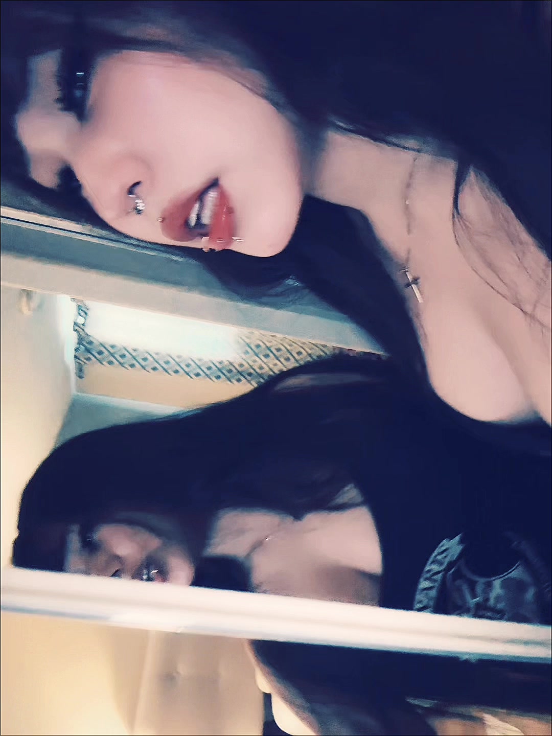 @Kookum2