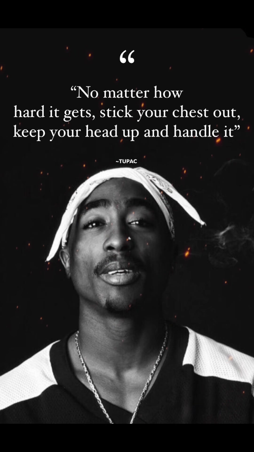 @HeavyHeartQuotes