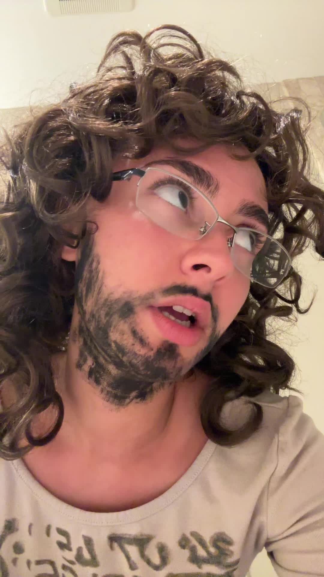 @Milf lover