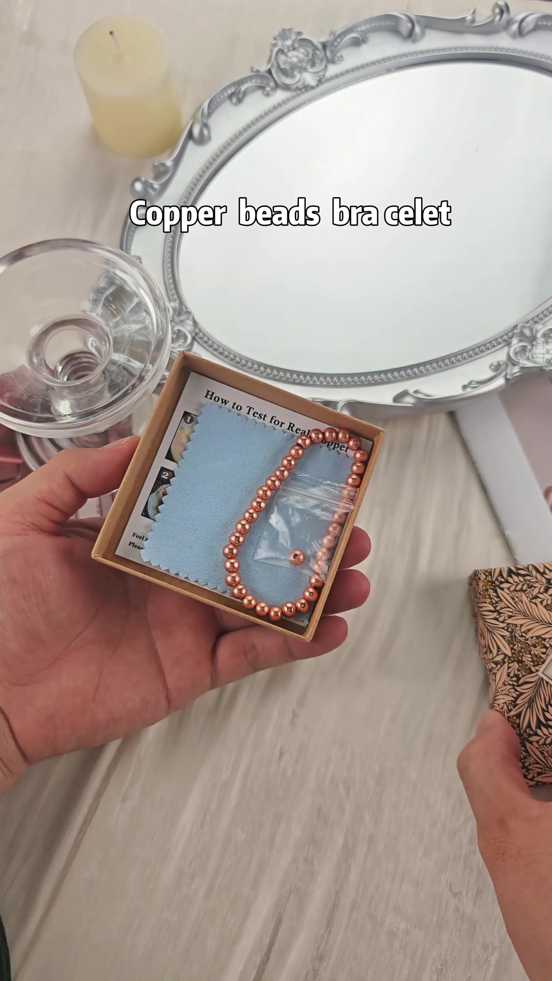 @S Jewelry