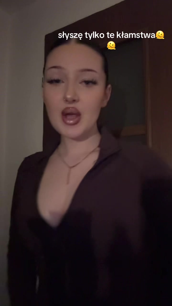 @Malinaaa