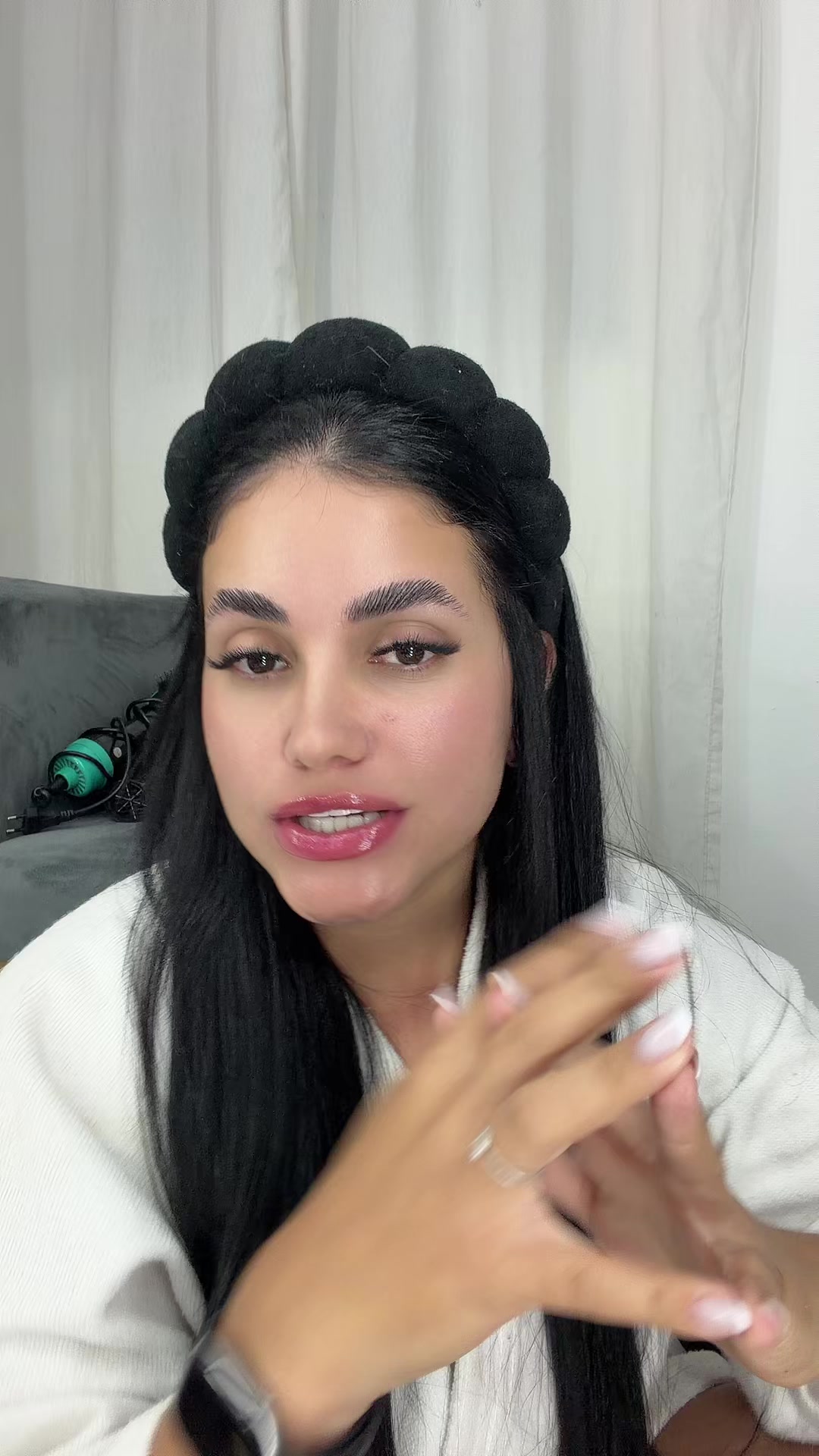 @Viih Sampaio