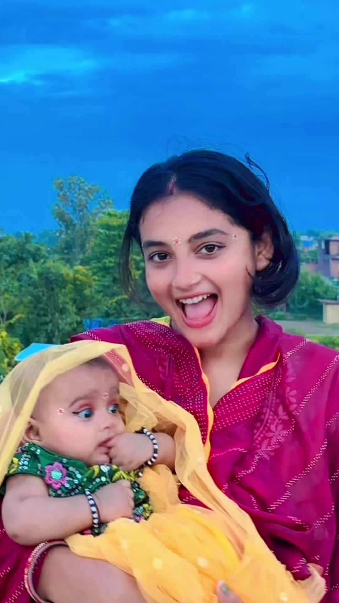 @Pujja Mehta20