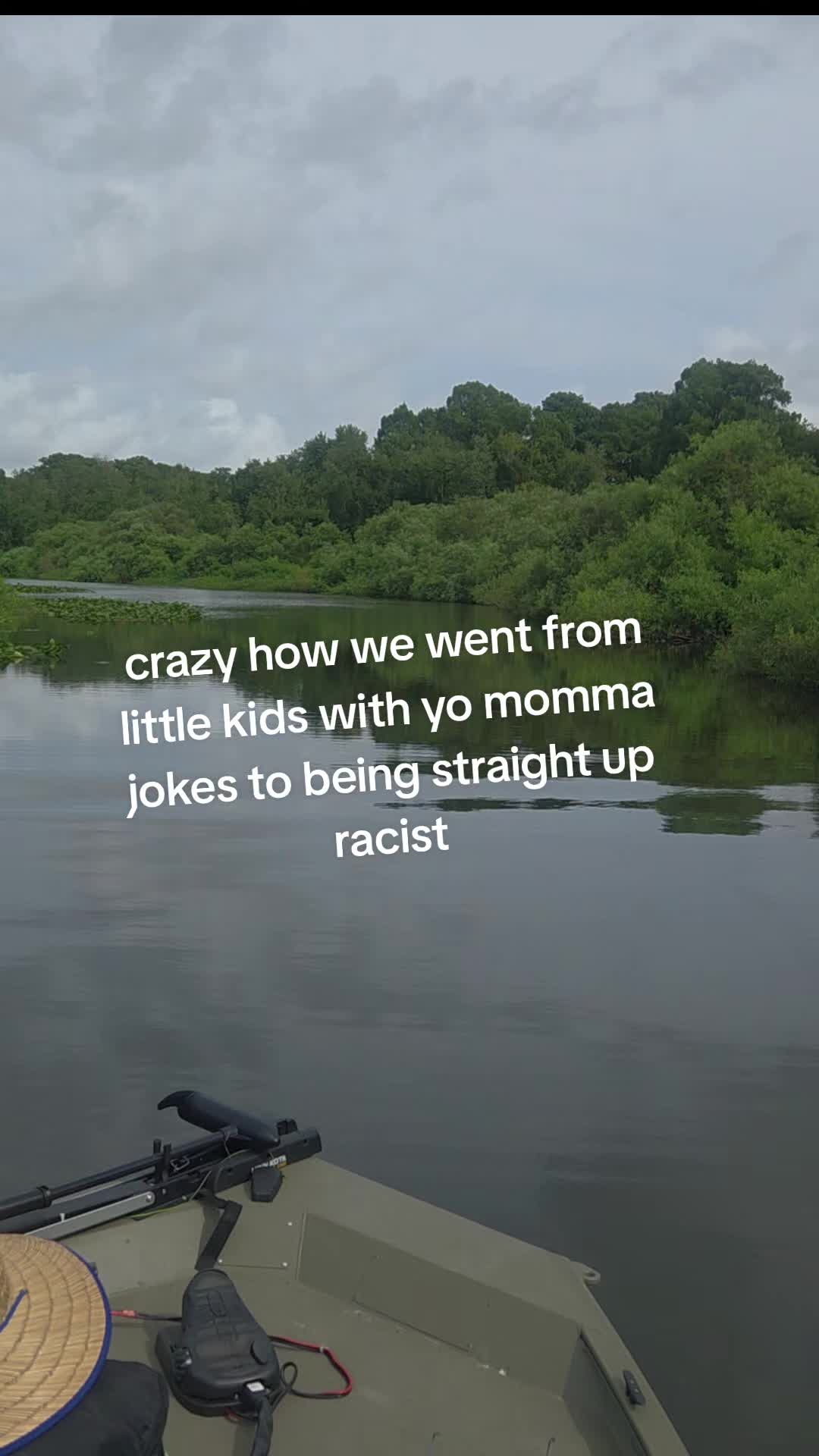 @Tj