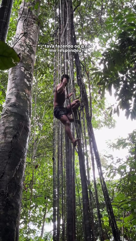 @🍃tarzan🦍🍃