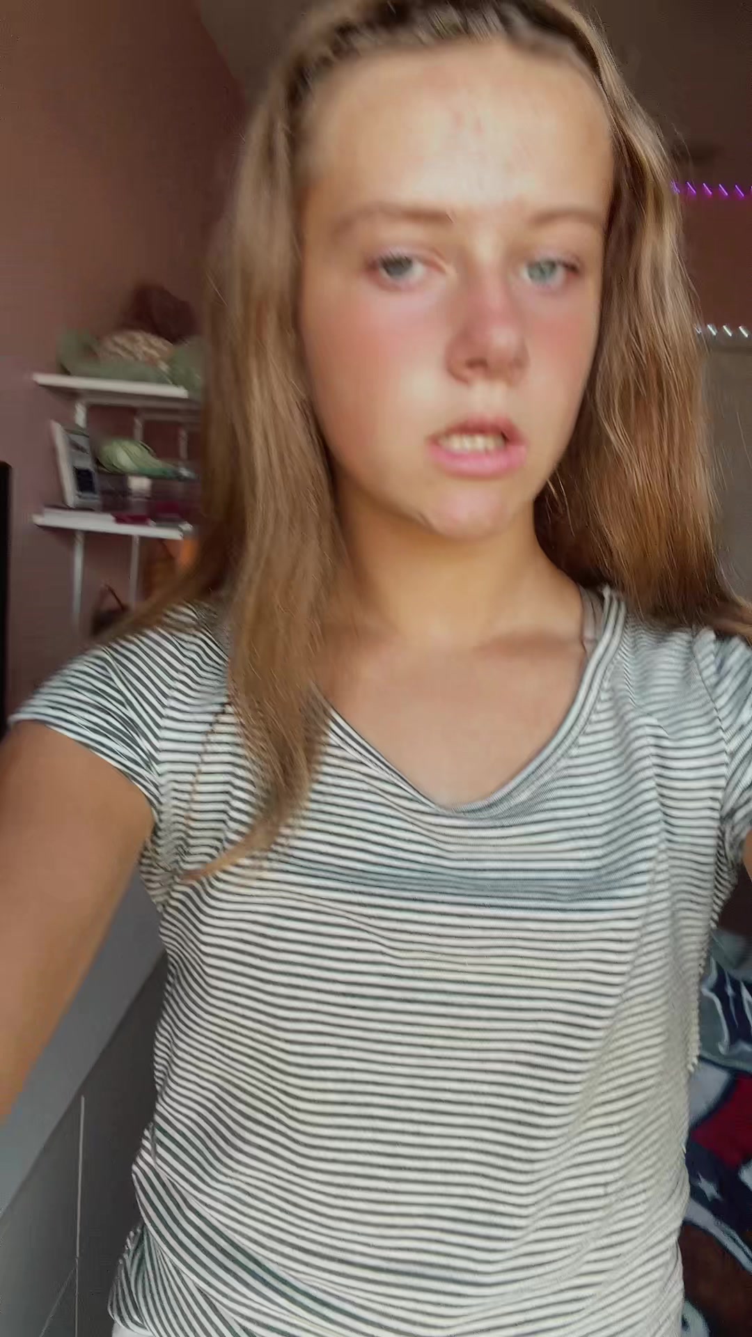 @LaFamilia